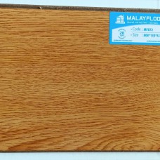 Sàn gỗ công nghiệp Malayfloor - Vật Liệu Trang Trí Xây Dựng Nội Thất Bình Nam